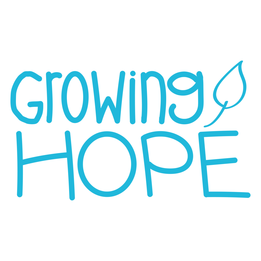 Growing-Hope-logos-02-2048x2048